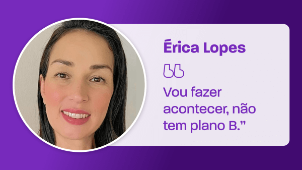ELIZANGELA