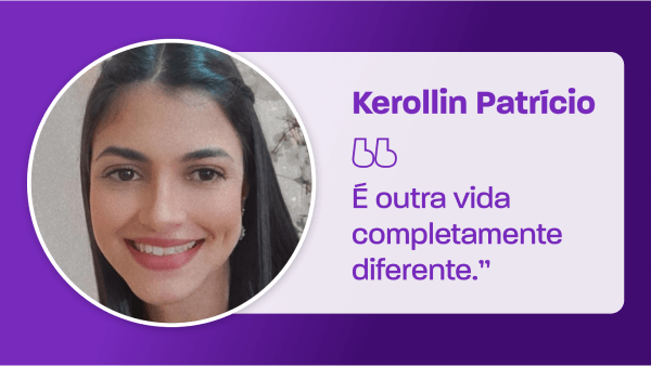 RAFAELA