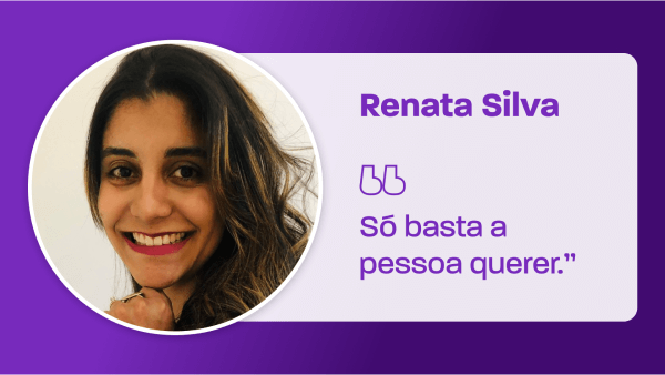 RAFAELA