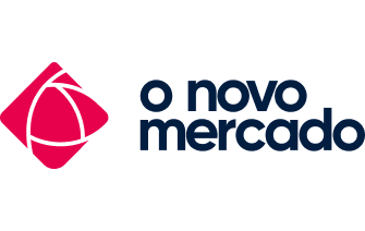 O Novo Mercado