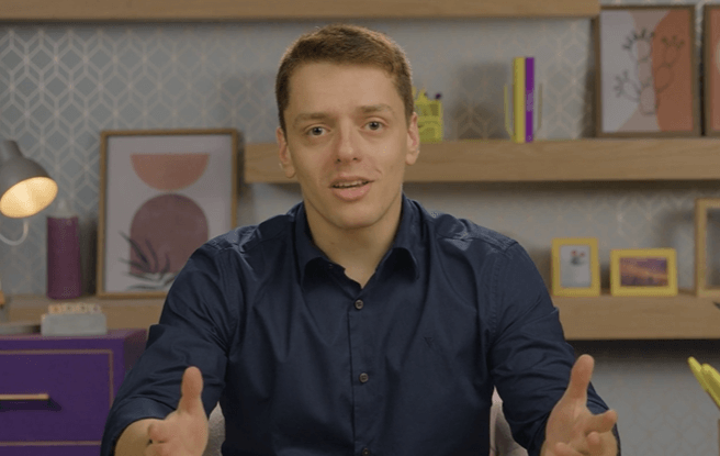 Jonatas Figueiredo