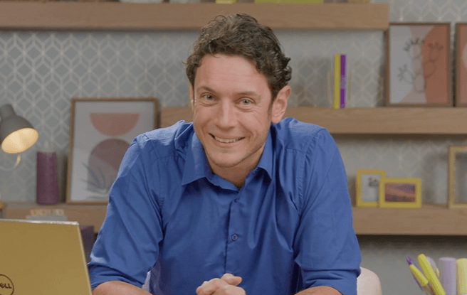 Renan Kaminski