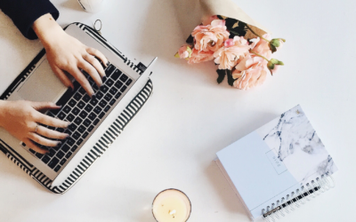 Vagas de emprego para Assistente Virtual?